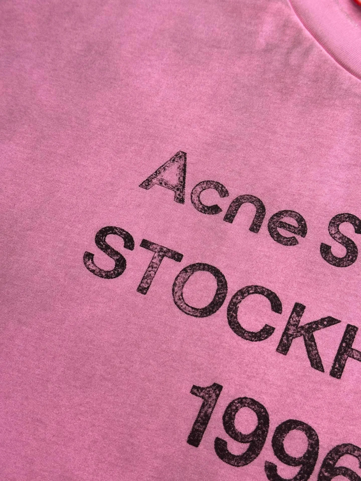 Acne Studios ，Acne Studios ， ， ， ， 。 ， ， ， 。 ， ， ， 。 ， ， ， 。 size：s m l xl